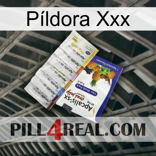 Píldora Xxx 11.jpg